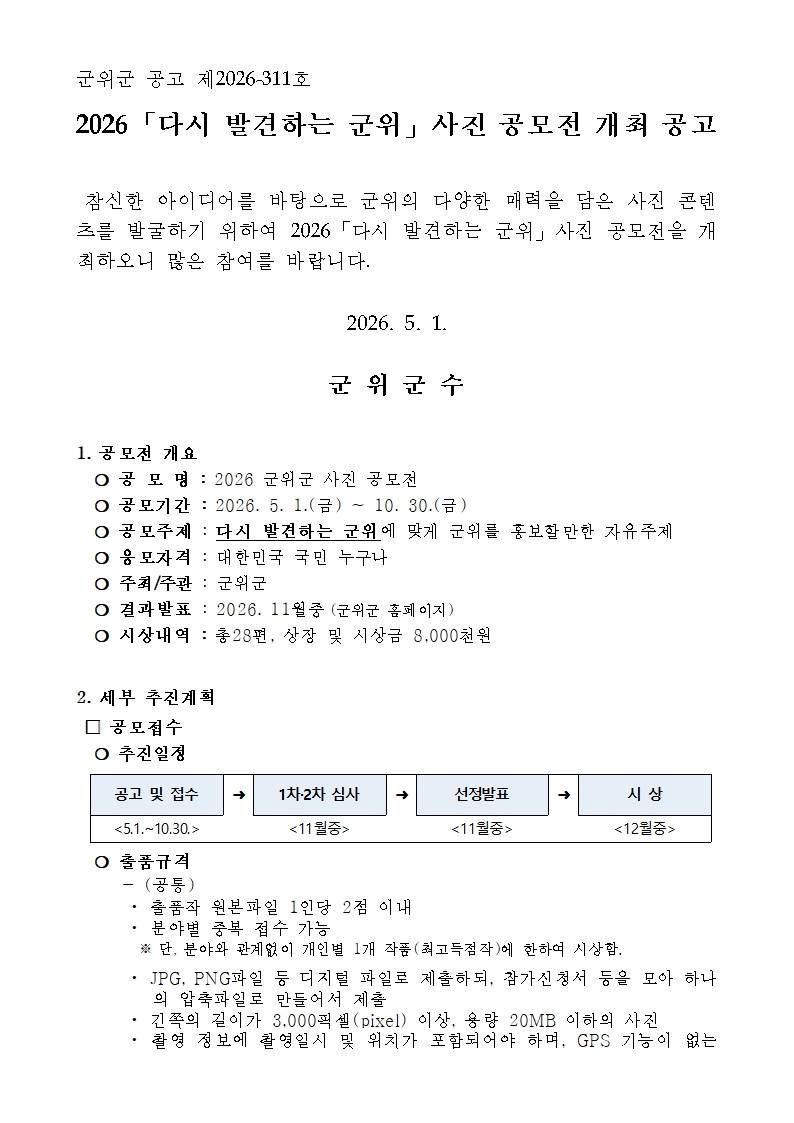 군위 군수.jpg