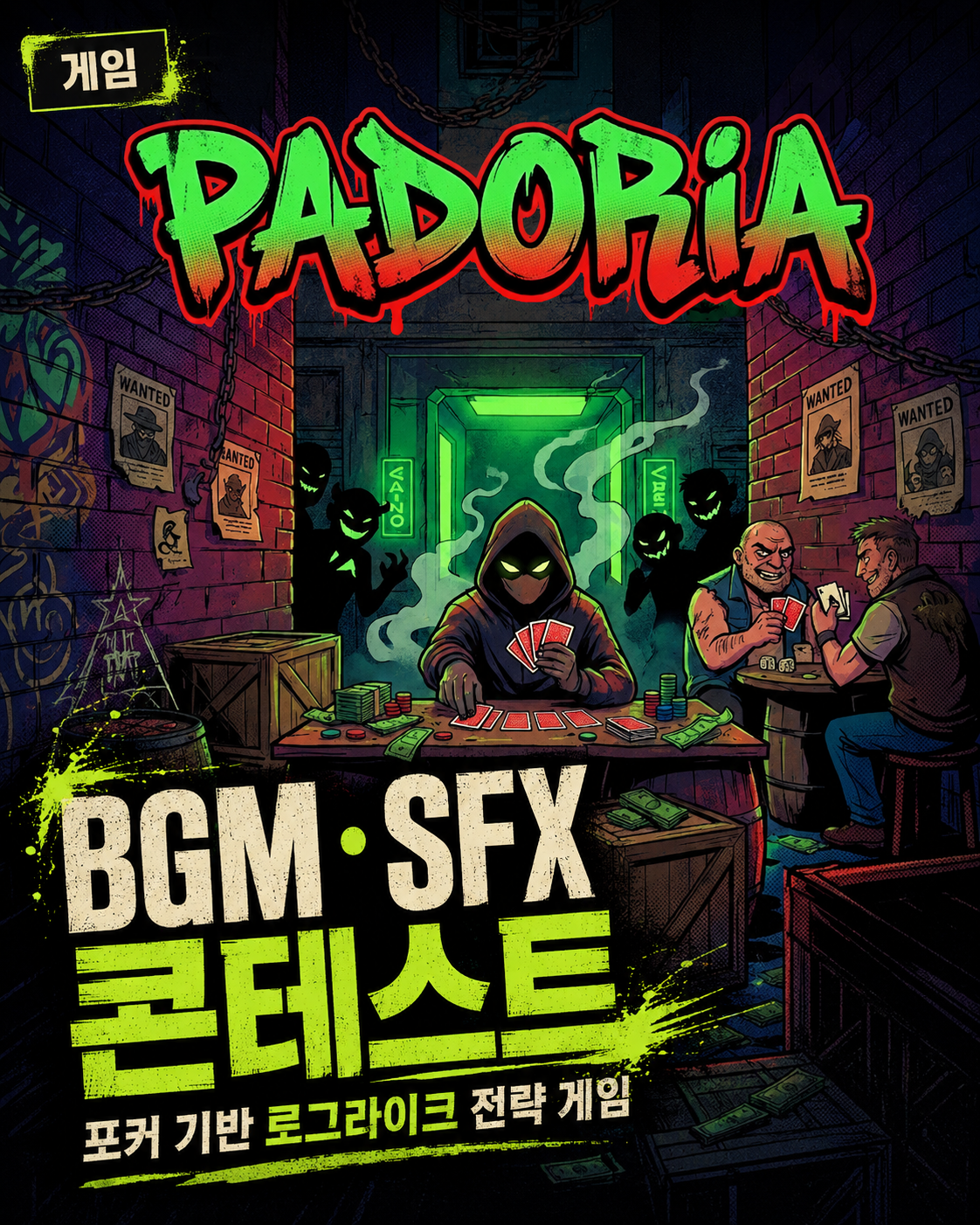 KOR01.png