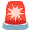 :rotating_light: