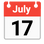 :date: