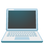 :computer: