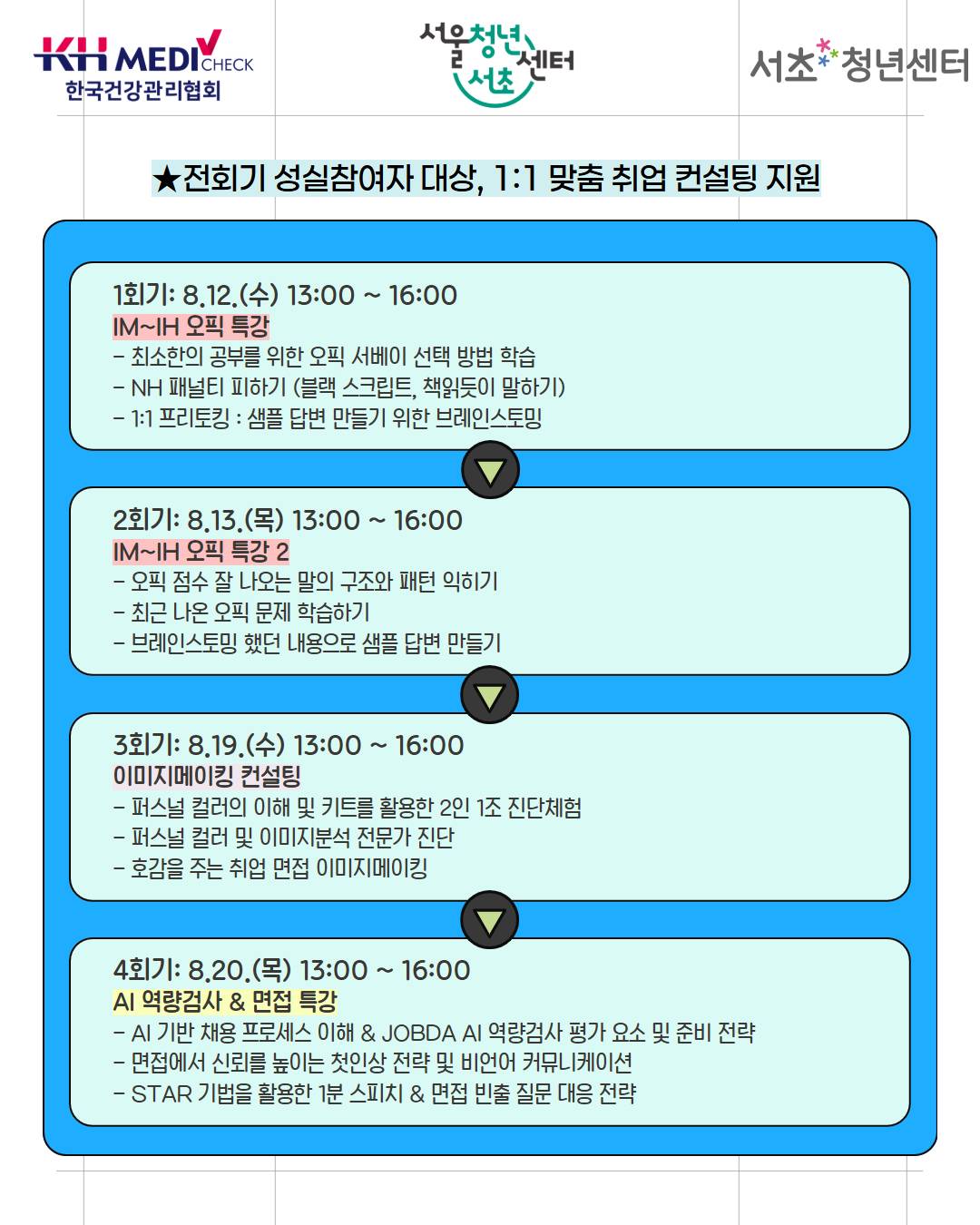 리커넥트 커리어포커스 2.jpg