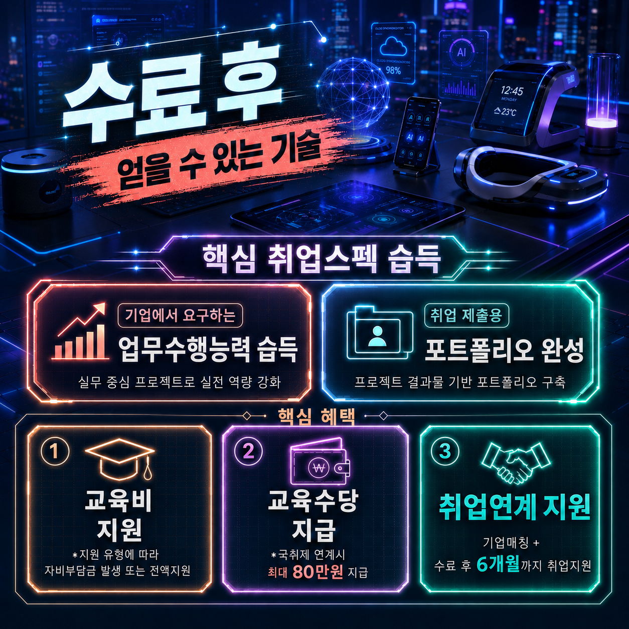ChatGPT Image 2026년 7월 22일 오후 05_19_58 (2).png