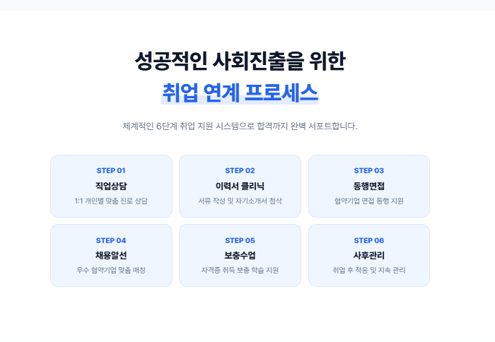 전기에너지설비시공실무5.png
