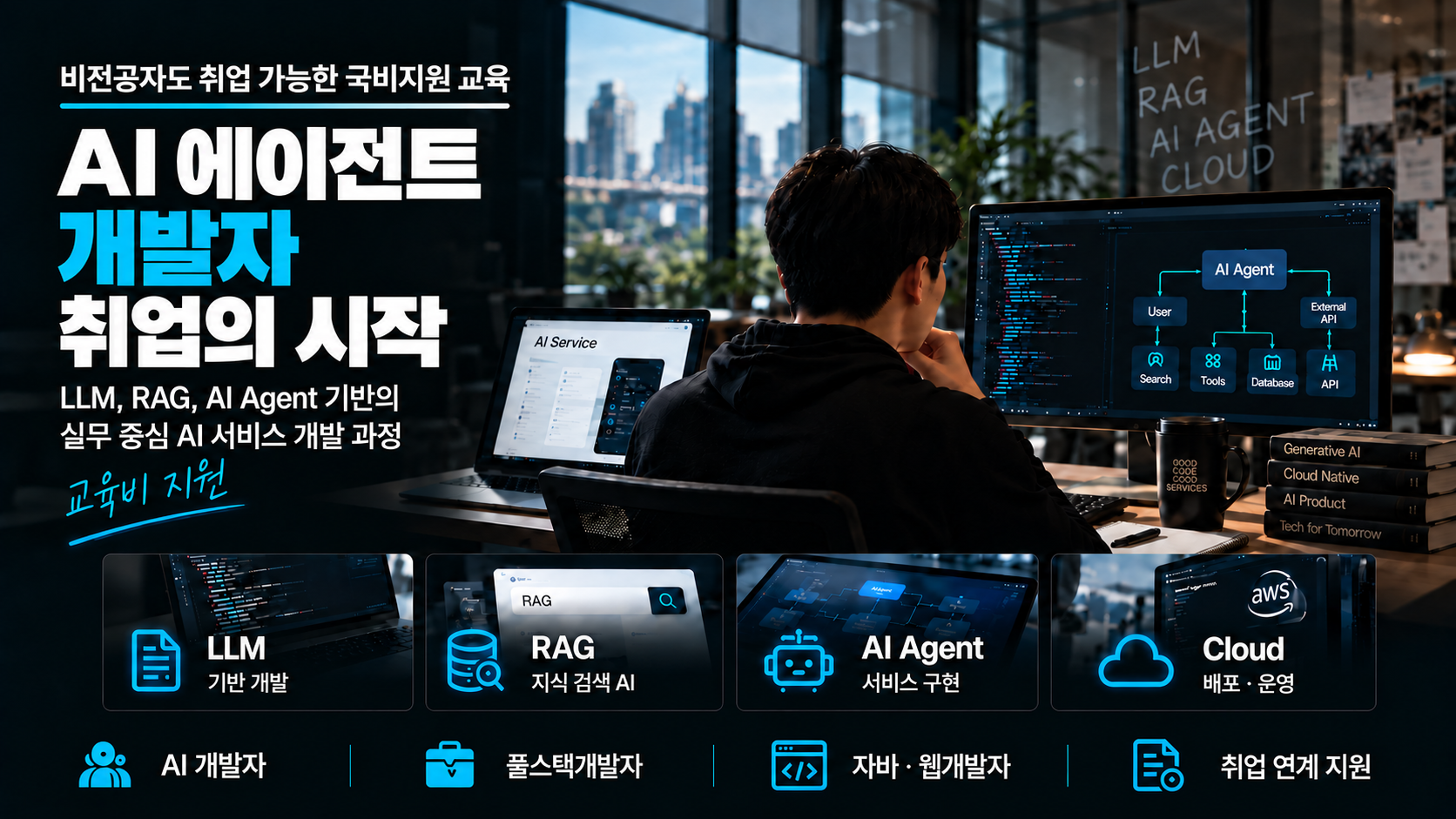 0.png