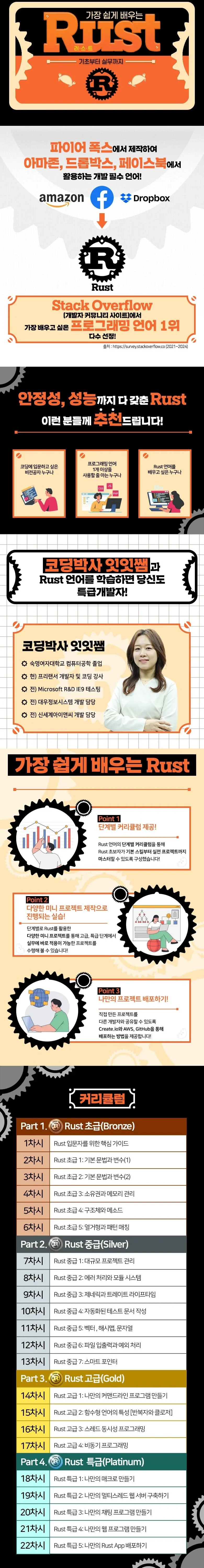 RUST 본문.jpeg