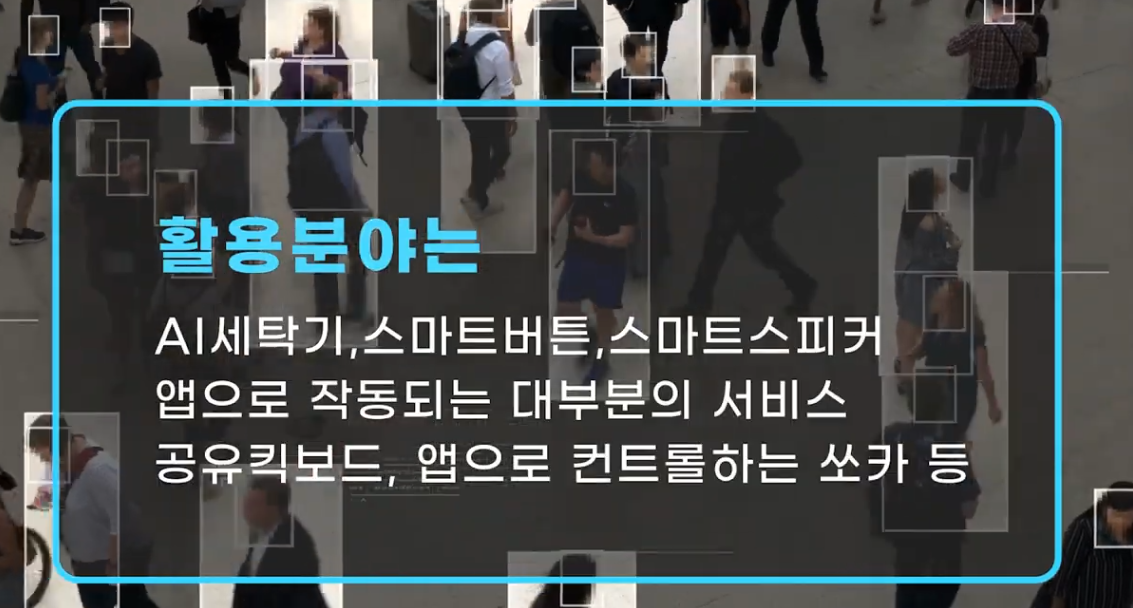 20260106_153436.png