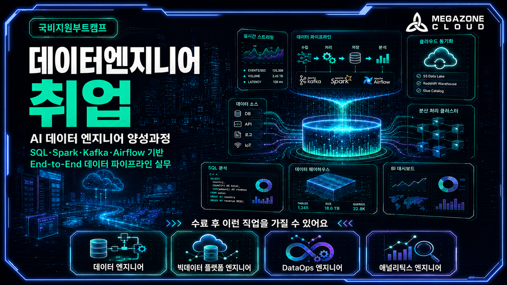 ChatGPT Image 2026년 8월 26일 오후 04_08_20.png