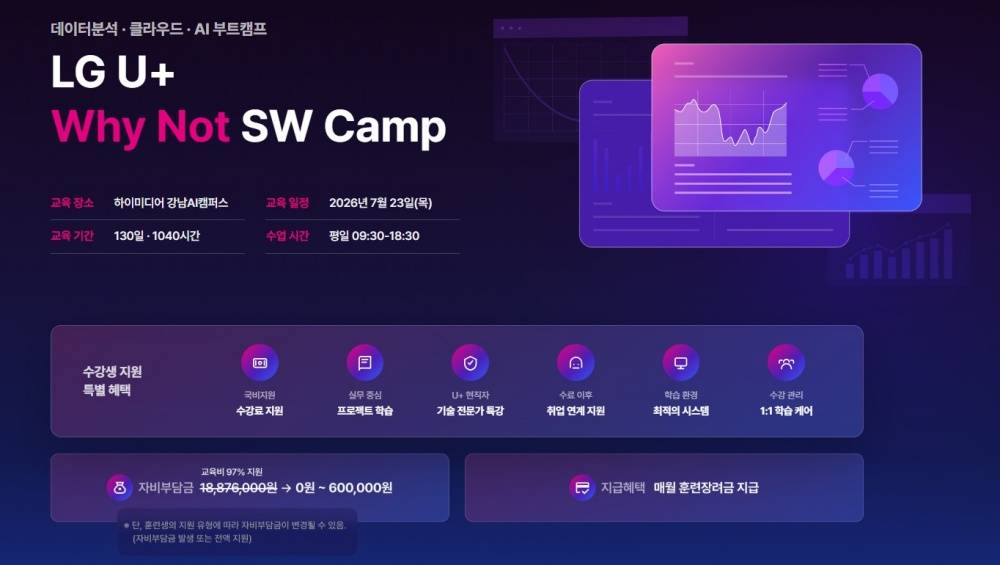 데이터분석클라우드AI부트캠프1.jpg