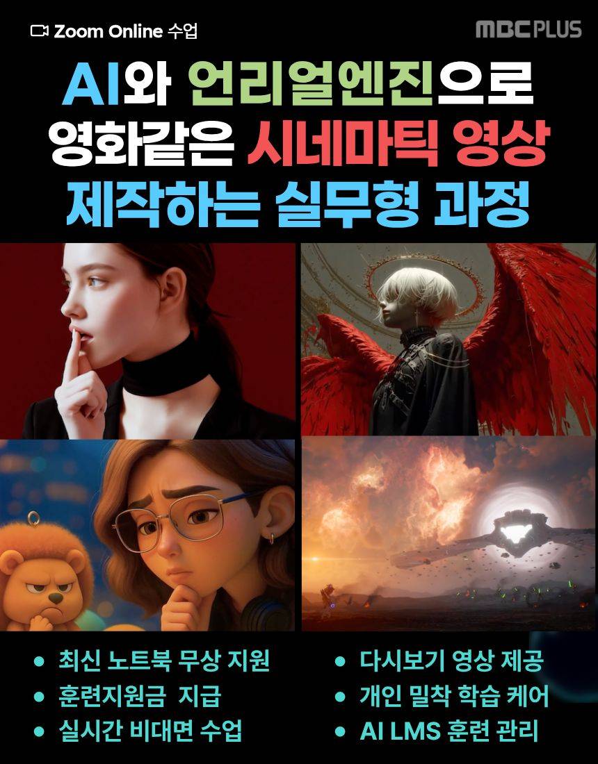 제목을 입력해주세요. (4).jpg