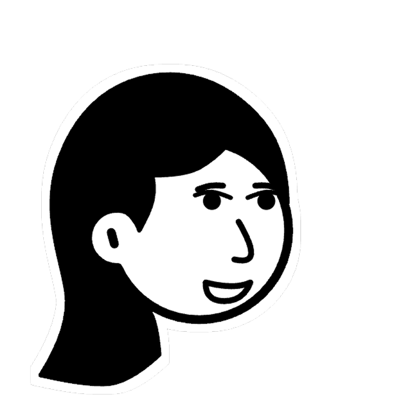 이미지