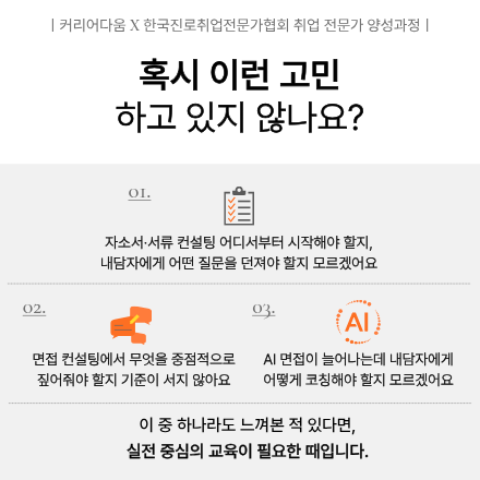 v3c2a7c309df5857cc3232c3abb902e7c9.png