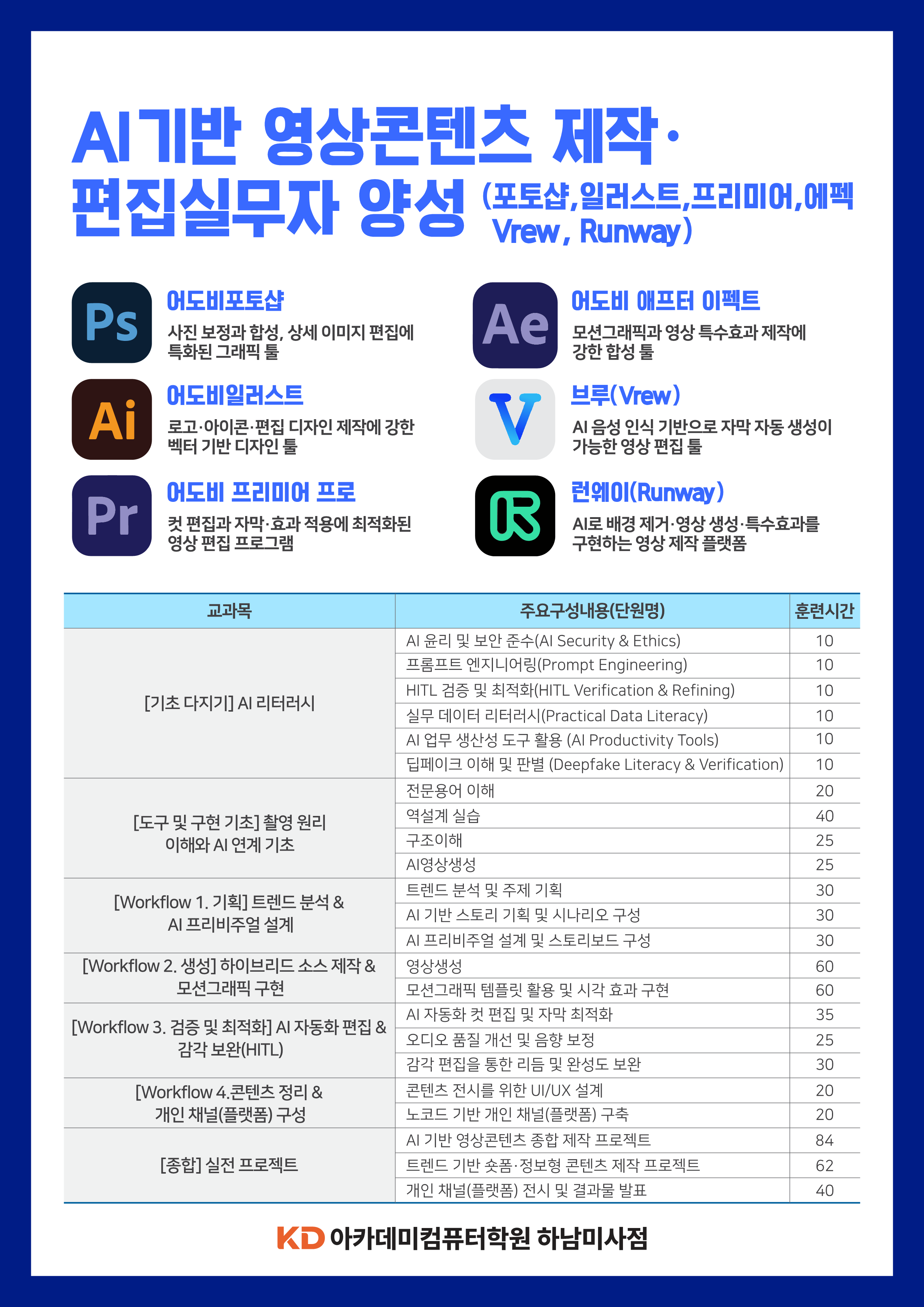 20260220_AI기반영상커리큘럼_상담자료_ver1_1.png