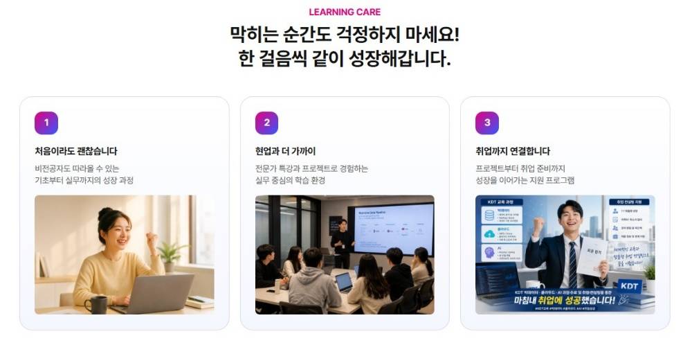데이터분석클라우드AI부트캠프2.jpg