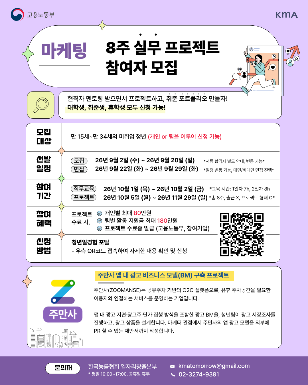 (마케팅) 주만사 - 광고 비즈니스 모델 구축.png