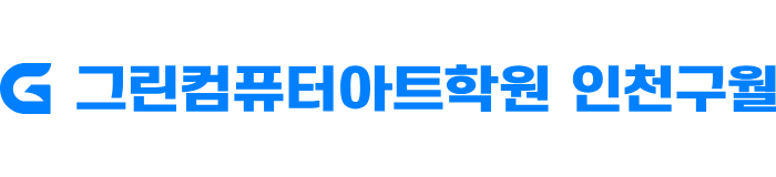 academy-logo.png