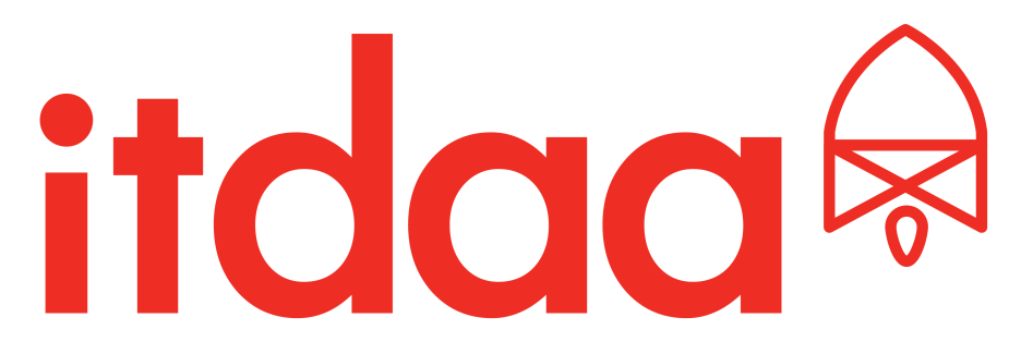 잇다_로고(투명).png