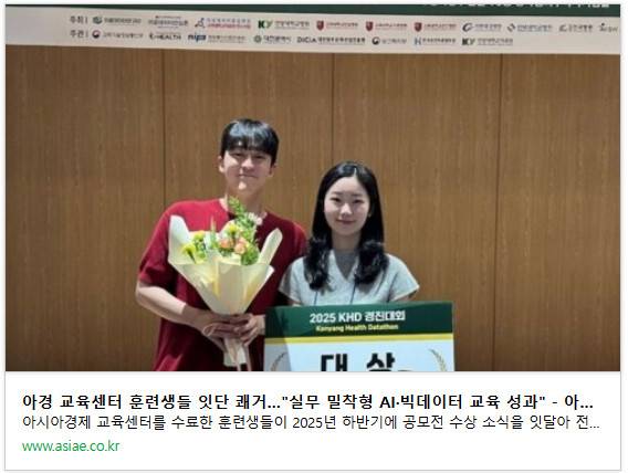 썸네일.jpg