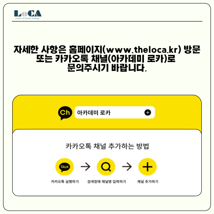 1783585300.jpg
