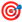 :다트: