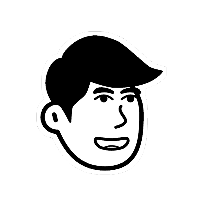 이미지