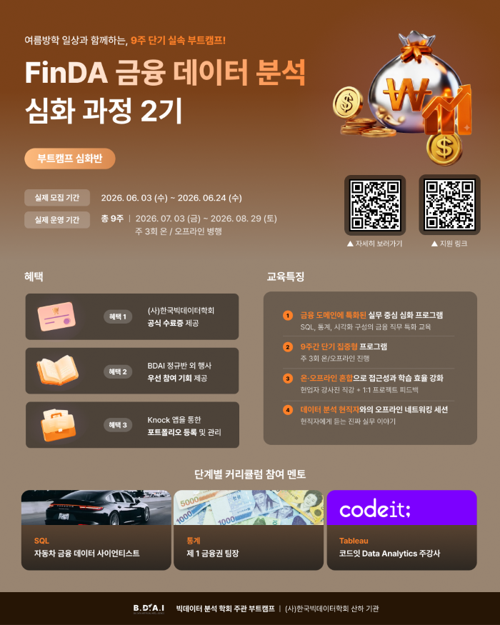 링커리어_심화_포스터 - small.png