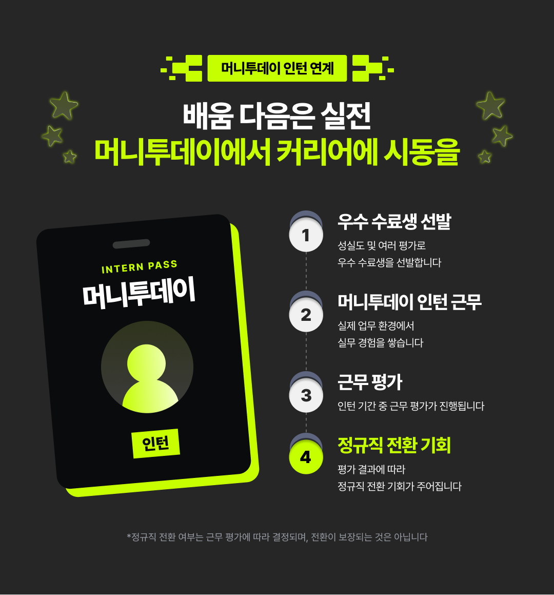 The 질주 교육 안내 4