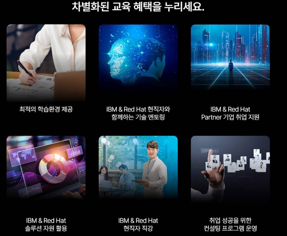 AI서비스개발5.jpg