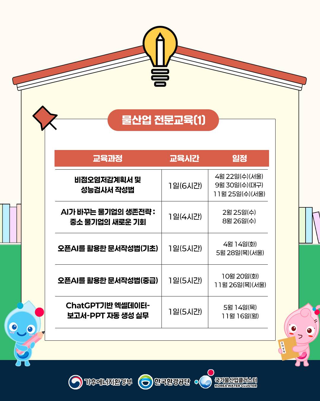 물클러스터 카드뉴스3.jpg