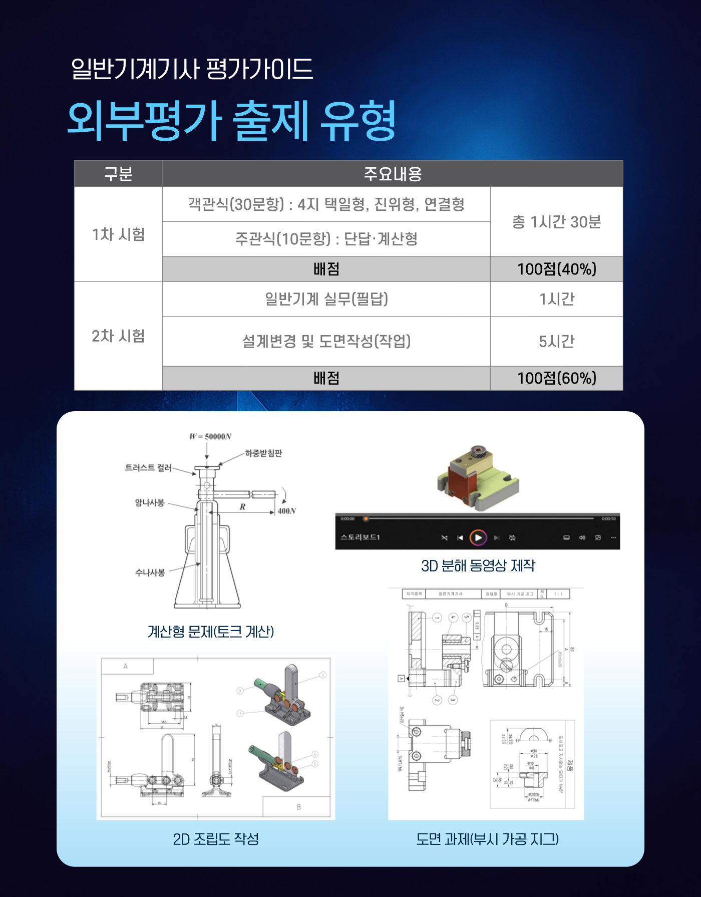 v330fed05a2d0fce95ffd79029d07cce03.png