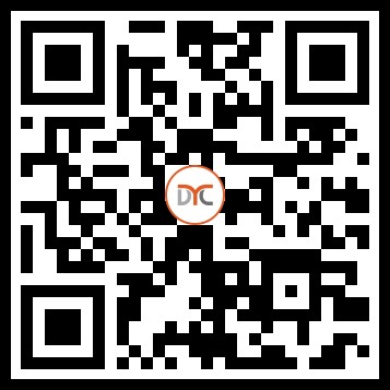 v3158da920936f0a1bb7ef783d2276cfb7.jpg