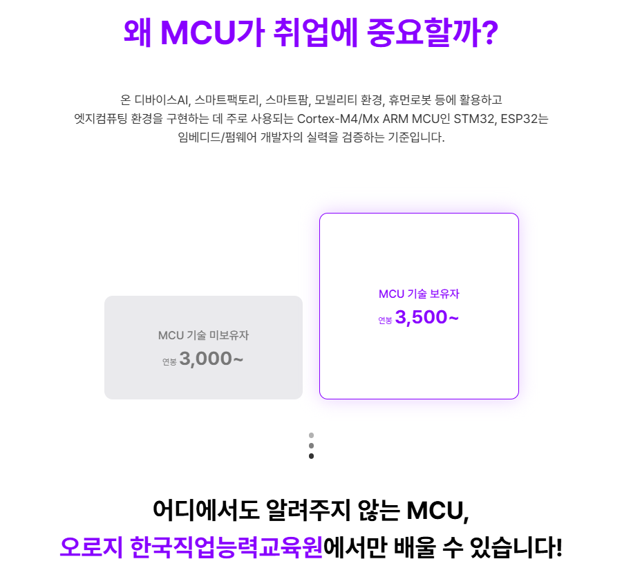 MCU 필요성.png