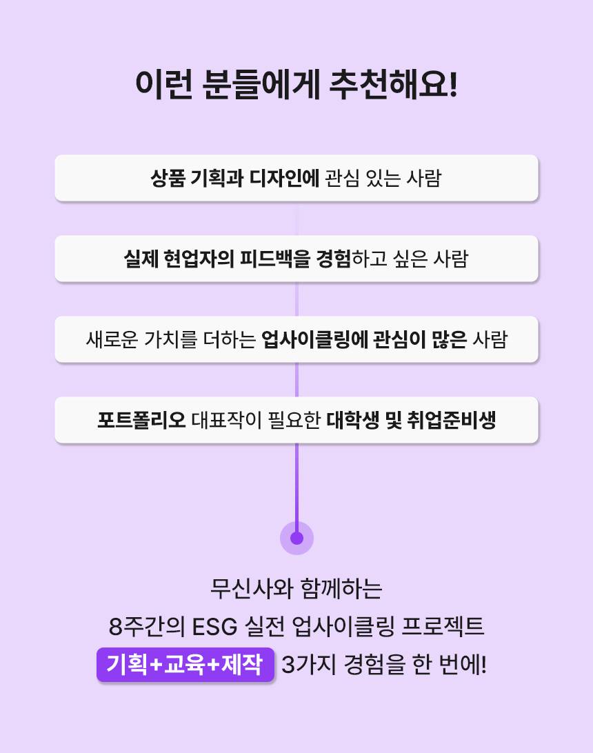 3추천.jpg
