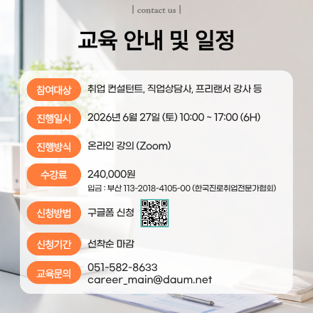 v377a20805d5d63d8e1bd9d86d9a5a5ad4.png