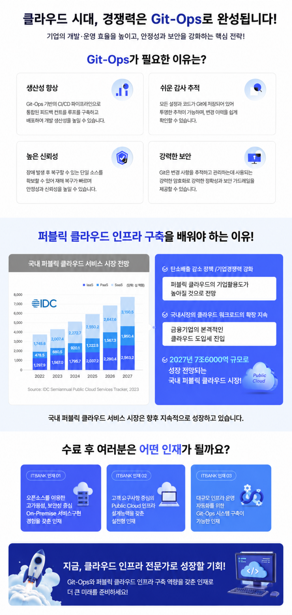 클라우드전문가2.png