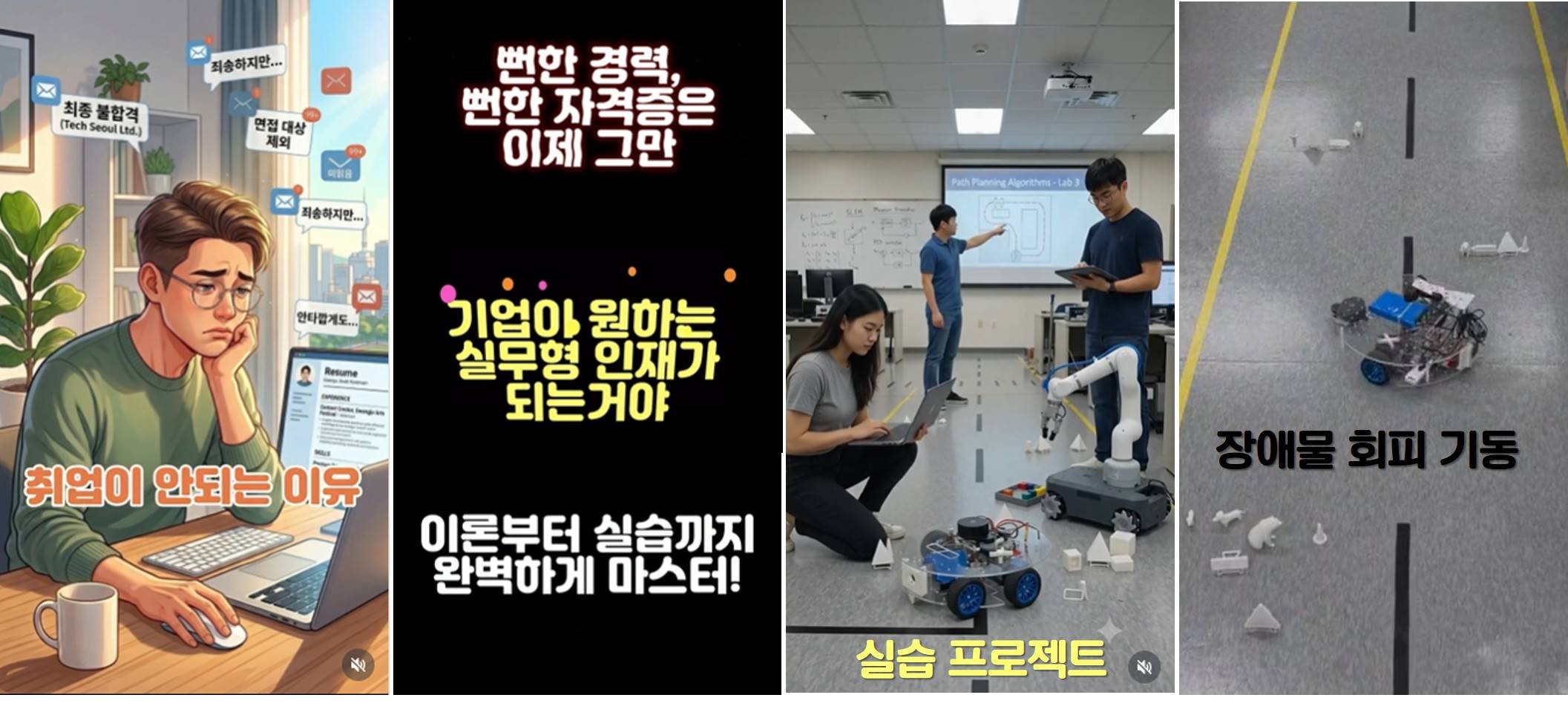 이미지.jpg