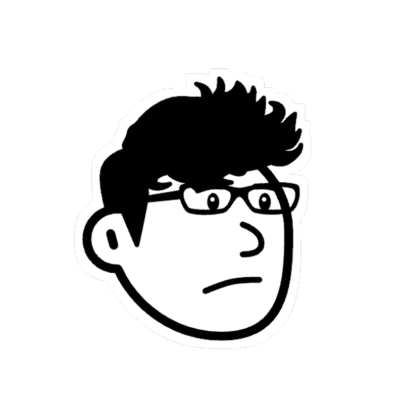 이미지