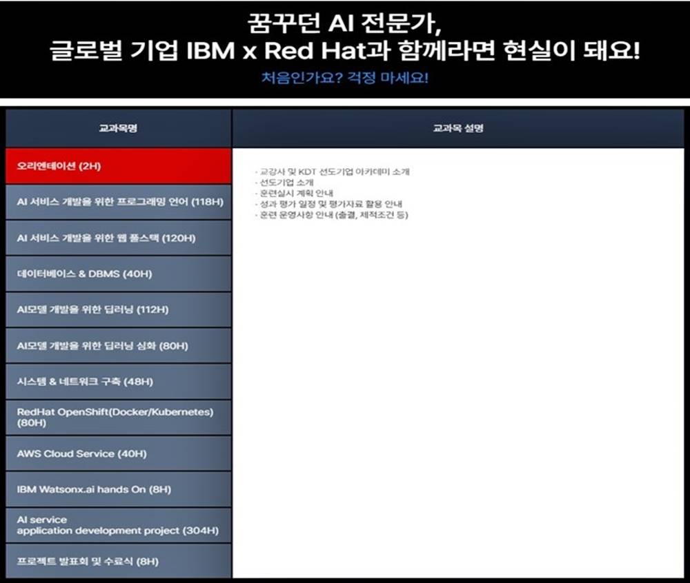 AI서비스개발커리큘럼.jpg
