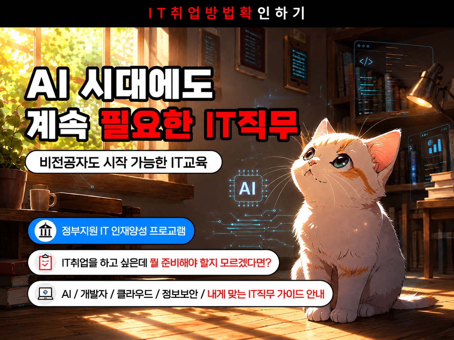 ChatGPT Image 2026년 7월 21일 오후 02_22_43.png