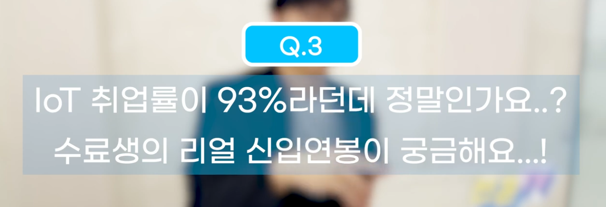 20260106_153545.png