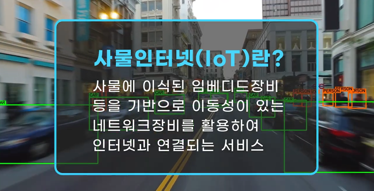 20260106_153352.png