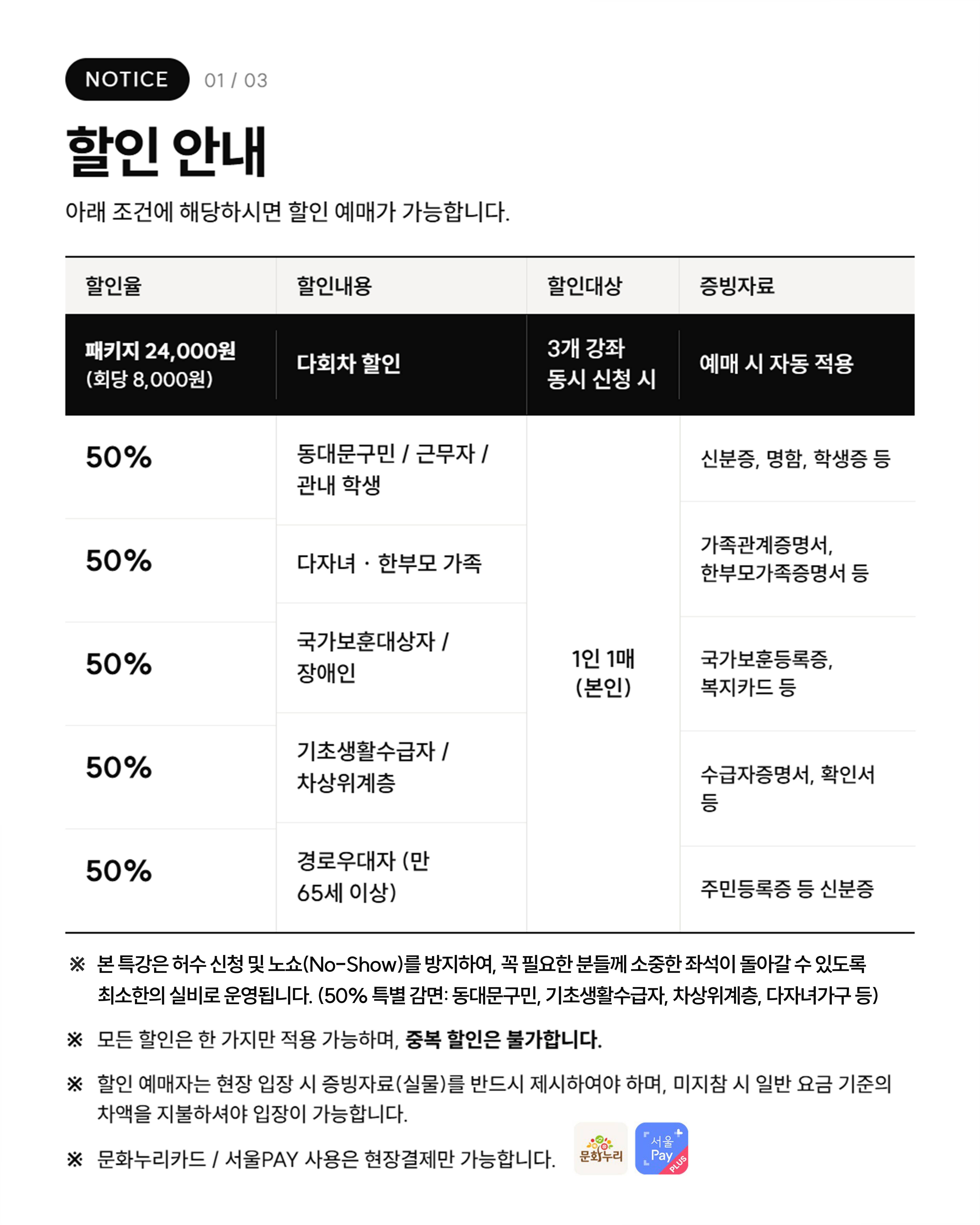 20260813_4인 4색 릴레이특강_아르코_카드뉴스 특강 상세 1080x1350_03.jpg