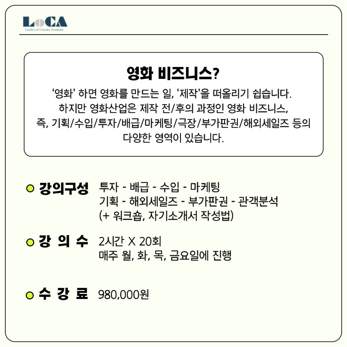 1781507015.jpg