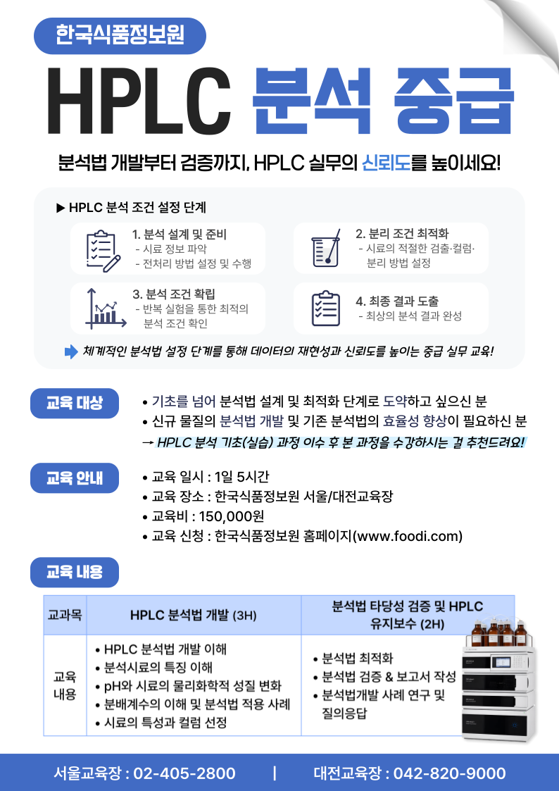 260406_HPLC 분석 중급_POP(미리).png