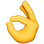 :ok_손_모양: