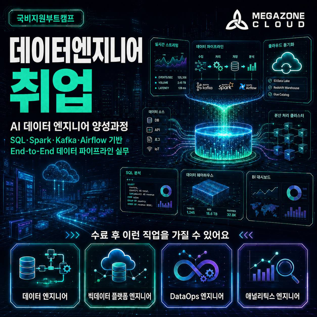 data_engineer_poster_under_2MB.jpg