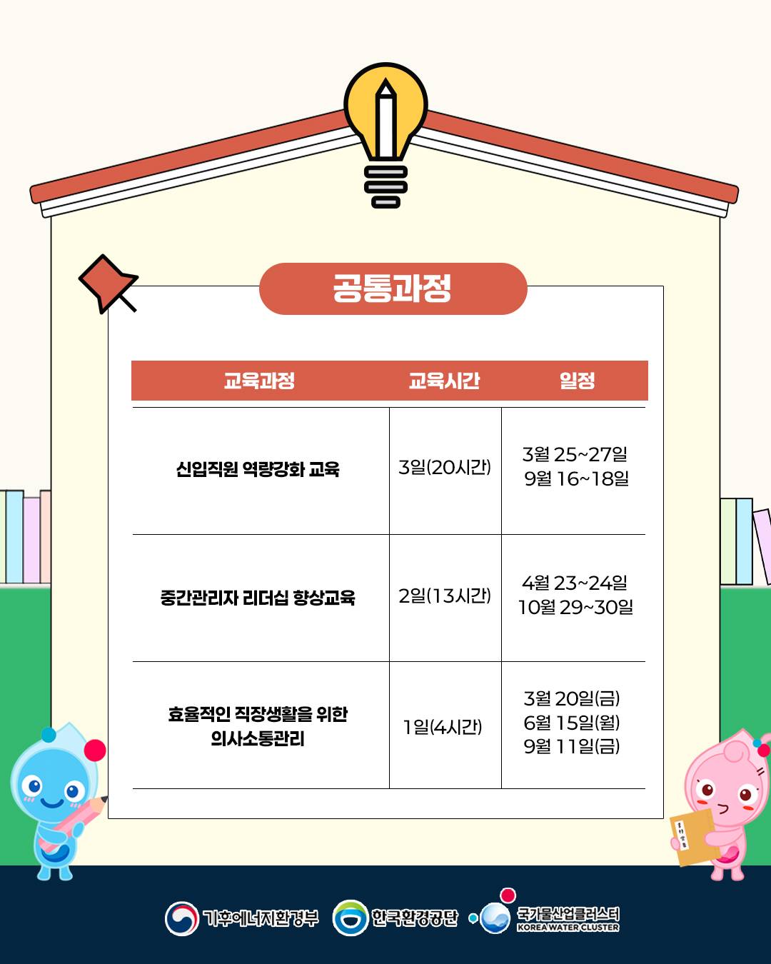 물클러스터 카드뉴스2.jpg