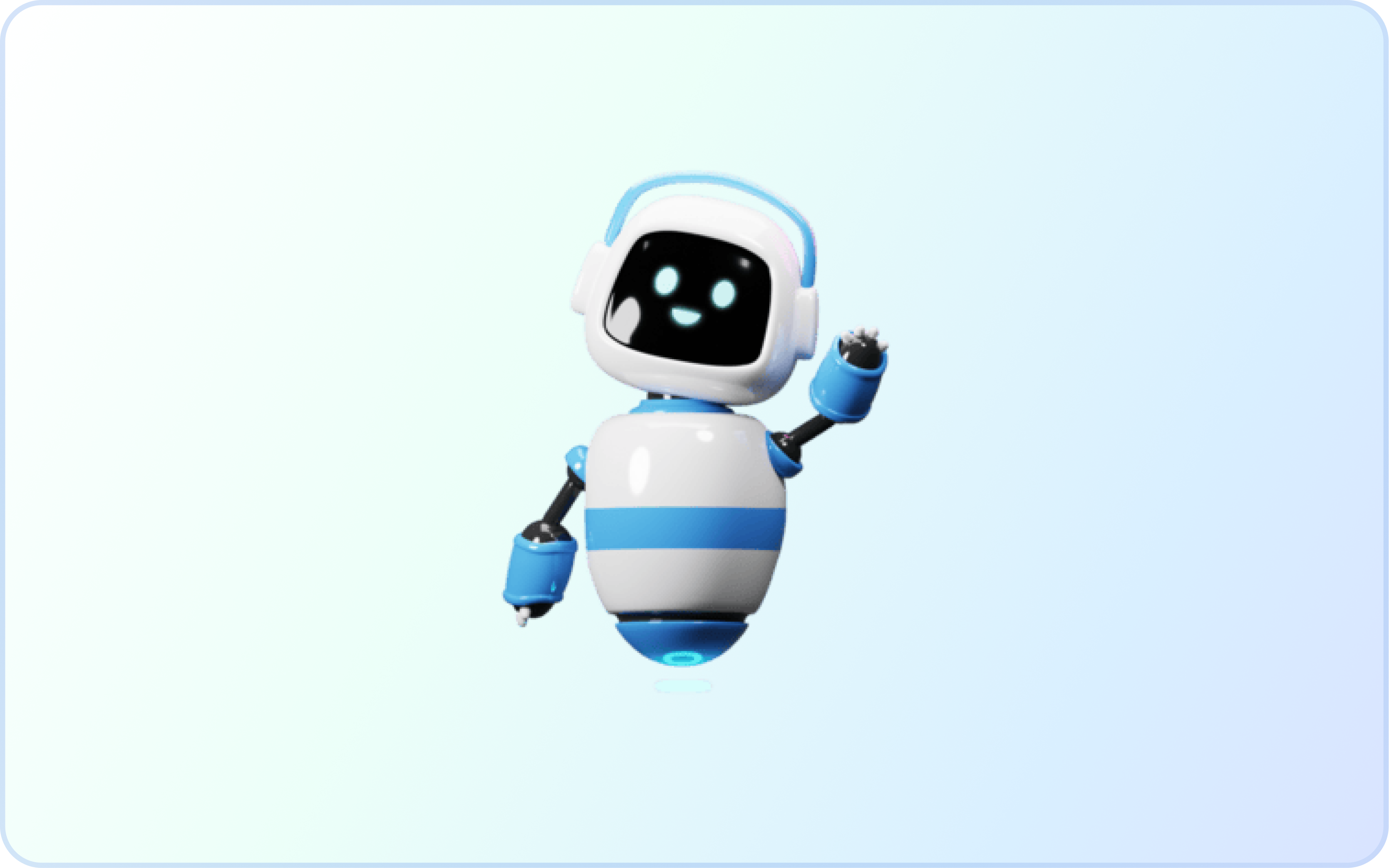 AI Coding Assistant