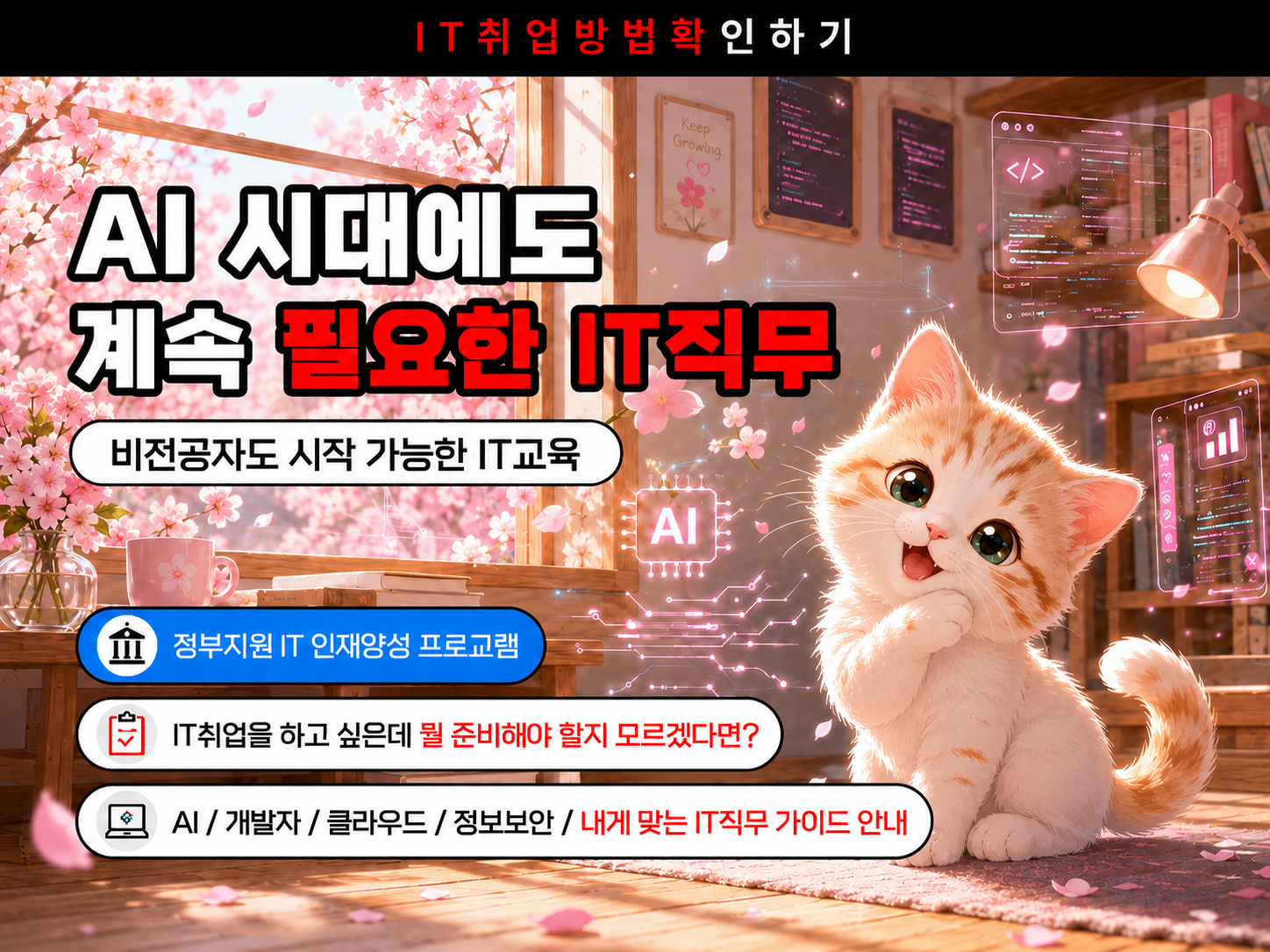 ChatGPT Image 2026년 8월 4일 오후 02_51_27.png