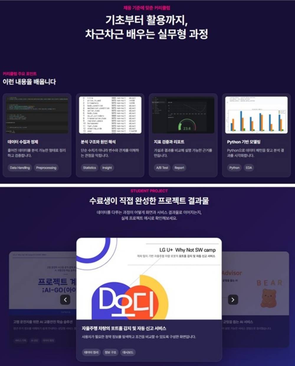 데이터분석클라우드AI부트캠프6.jpg